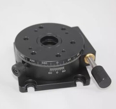 1PCS NEW FIT FOR NT01RM73 Rotary tables Angular displacement tables Angle tables