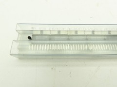 SGS Thomson Delco 56412 Integrated Circuit IC 15-Pin LOT OF 25