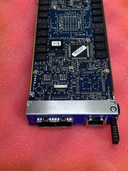 KONTRON CANADA AM4200 1023-0383