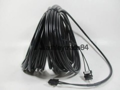 1PCS NEW FIT FOR Fanuc A66L-6001-0026 15M Optical Fiber Cable 15M