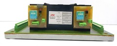 iPH RELÆKASSE H 131473 DK-8680 RY DENMARK PCB