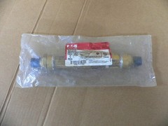 Crouse-Hinds Ecgjh16 Flexible Male Explosion Proof 6″ Coupling 1/2″