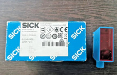 1PC- SICK GL10G-P4251 Photoelectric sensors 1064704- NEW