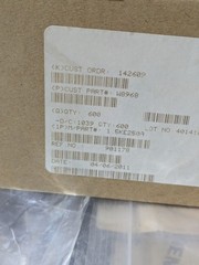 1.5KE250A TVS Diode 250V 1500W DO-201 Transient Voltage Suppressor 10/ORDER