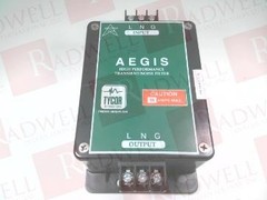EATON CORPORATION AGS-120-15-H / AGS12015H (USED)