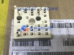 1PCS SEMIKRON SKIIP13AC126V1 Module New 100% Best Service Quality Guarantee