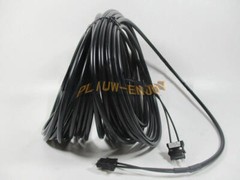 1PCS NEW FIT FOR Fanuc A66L-6001-0026 15M Optical Fiber Cable 15M