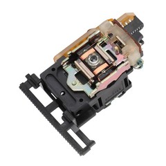 Optical Pick Up Lens SF P100 13 Pin Optical Pick Up Head For Sa ABSV