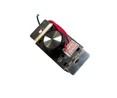 KB Electronics KBWC-16K 6Amp 120Vac Motor Speed Control (NEW)