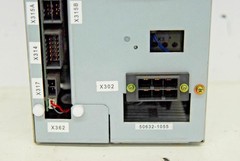 Kawasaki 50632-1055 1KQ-35 Power Drive Unit (Kawasaki ZZX130L,D32F-A001)