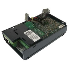 Schneider Electric ATV320U40M3C User Interface and I/O Module