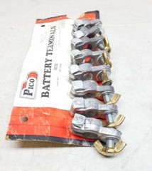 0825L Pico 3/8in POS Battery Terminals 8pc For 6 Or 12 Volt – 0825L Pico