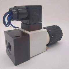 1PCS NEW FIT FOR Pressure relay HED80A1X/100Z14KW