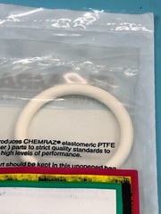CHEMRAZ 9326-SC513 O-RING AS-568A-326 CPD 513, 2-326, KF40, 149621
