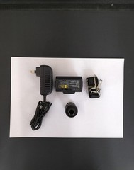 VOICE MODEL G5 Laser Marker