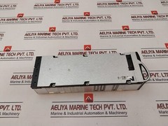 Eltek 241122.205 High Efficiency Power Module 37.5a 100-250vac 45-66hz