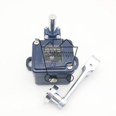 1PCS NEW TD422-01Y-M20-2512 Limit Switch