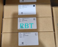 P+F UC2000-30GM-IUR2-V15 Ultrasonic Sensor Brand New