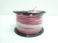 Southwire E51583 Mtw/thwn/thhn Red Machine Tool Wire 14awg 500ft