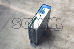 KOLLMORGEN SEIDEL DIGIFAS 7105-SPS Used