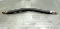 Flex Cable 40/35WS Welding Shunt Copper Wire Spot Water Cooled Welder 400/350MCM