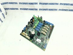 Asymtek 7200910-3 72009103 REV B Board 30 Days Warranty Fast Shipping