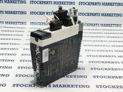Panasonic MADLT05SF AC Servo Drive 200-240V 1ø/3ø 1.6A/0.9A 50/60Hz