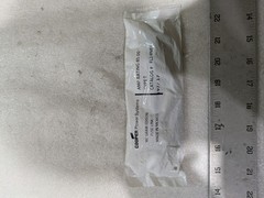 Eaton Cooper FL24N85 Type N Fuse Link 85A 24kV Distribution Power New