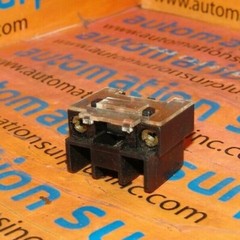 MTE SERIES 800 SWITCH CONTACT BLOCK 600VAC 240VDC MAX NEW!! QUANTITY!!