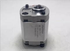 CBK-F2.1/F1.6/F3.2/F4.8 Lifter Hydraulic Power Hydraulic Oil Pump Gear Pump 1PC