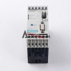 ONE NEW Siemens 3UF7000-1AU00-0 3UF7 000-1AU00-0