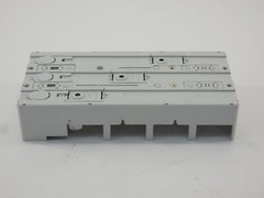 Wohner 32593 Busbar Adapter 690V 580A 3P – NEW Surplus!
