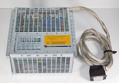 Smiths Heimann Detection HI-REG XRC-2.1 Power Supply Unit 120-240V 50/60Hz