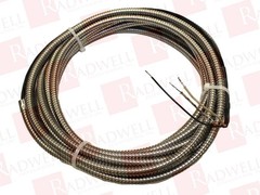 METRIX VIBRATION 4850-020 / 4850020 (NEW IN BOX)
