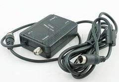 55-1950 Audio / Video Modulator Auto TV