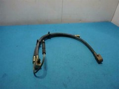 Ford F6UZ-2282-AA F6UZ2282AA Hose New