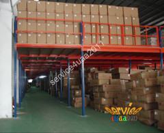 K3Y-201H Module for Industrial use with 60 days warranty