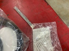 NEW IN BOX NAMCO PLUG / CABLE ASSEMBLY EC210-44020