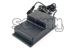 BARTEC A7-2196-2902 Used