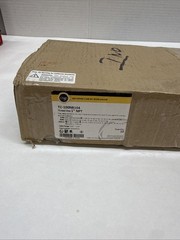 CMP TC100NB104, 1″ NPT, Nickel Plated Brass, Cable Gland, Qty 10