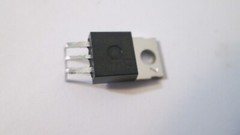 Ford Auto Part N-6500020F-FF002
