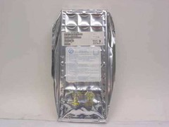 Freescale Motorola ColdFire Integrated Microprocessor XCF5307FT66