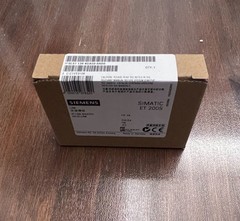 one New Siemens 6ES7 138-4GA50-0AB0 PLC Extension
