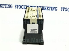 Telemecanique LC8K0601 Contactor 30 Days Warranty Fast Shipping!!!