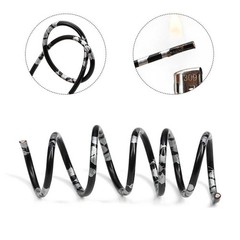 0.3mm²-2.5mm² Automotive Cable Wire Car Electrical Modification Wire Multi-Color