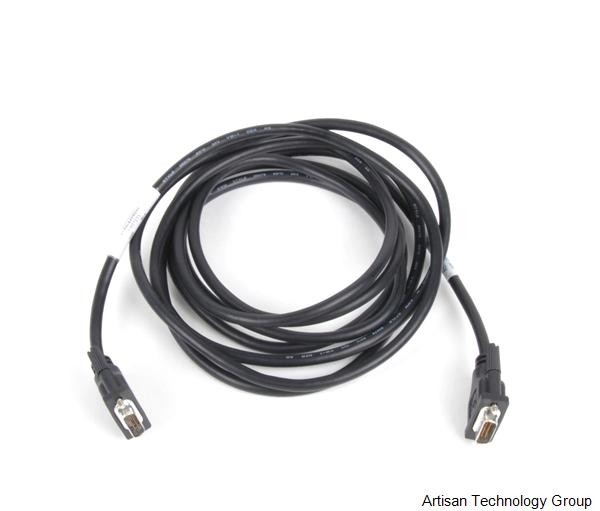 NI 779500-03 x1 MXI-Express Cable (3 Meter)
