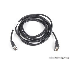 NI 779500-03 x1 MXI-Express Cable (3 Meter)