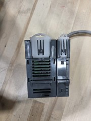 HE599ADC170A Smartrail I/O With HE599CNX100C Base