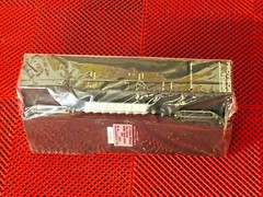 Toshiba Provisor TCPW110B Power Module TC200