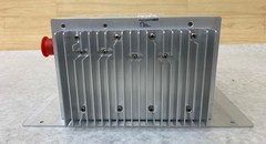 Astrodyne TDI SPS6024-1-LF Global M40 Power Supply (T100108486-1-LF)